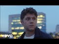 Niall Horan - Too Much To Ask (Official Video)