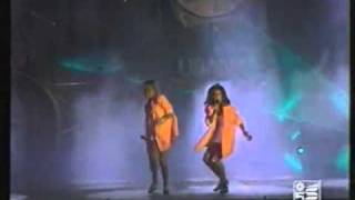 HI Culture NRG Classics . .. FUN FUN, Give me your love