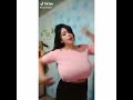 Bigo Montok Melon Gede Banget Like Subscribe