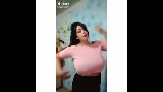 Download lagu bigo montok melon gede banget #like #subscribe mp3