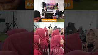 Download lagu Arek arek lungga Yona Irma mp3