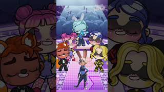 Download lagu Nya Arigato Character Collection | Avatar World 🤩 #pazu #avatarworld #avatarstory mp3