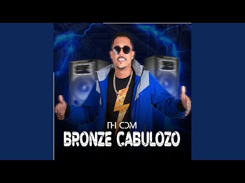 Bronze Cabulozo