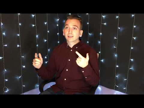 Smashing Yoyo Company Bounce product review and unboxing