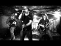Deep Silence - Let me be just close 