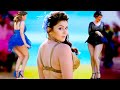 Hansika Motwani Milky Legs Thighs Hot Edit Part 3