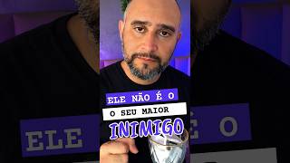 Como esquecer alguém que não sai da sua cabeça #amorproprio #dicas