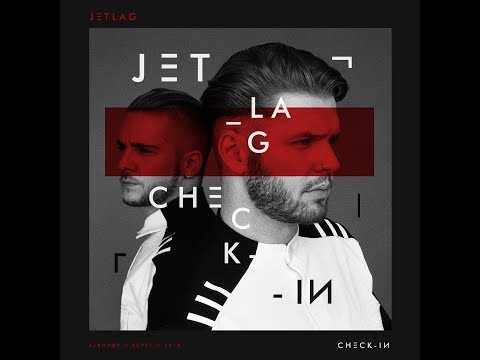 Jetlag - Karszalagok (alter verzió)