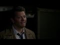Destiel The Night We Met 15x18 4x01