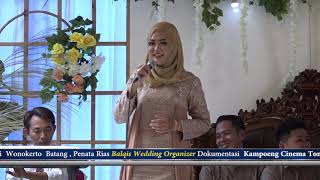 Download lagu Reformasi || Gambus Organ Tunggal mp3