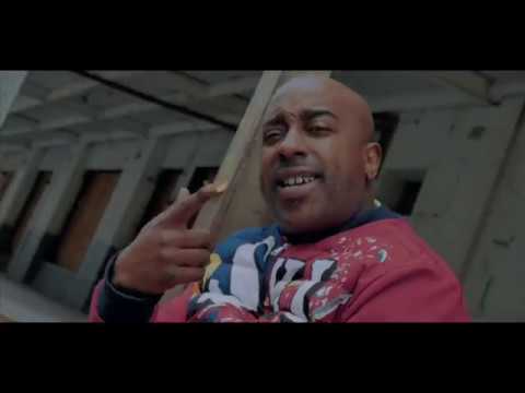 Stash Lomain - STOYS (Prod. By Heavyinthetracks)