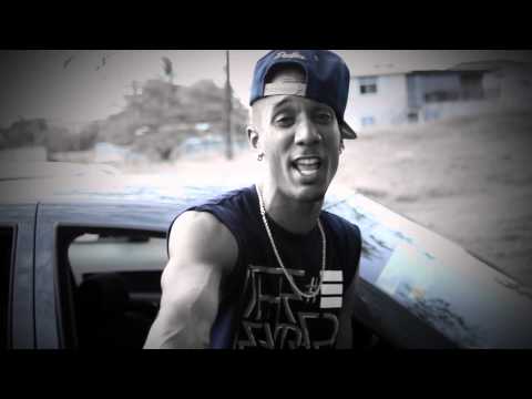 Misteradioflow - Freestyle Radio (Decembre 2012 #DaMansion & Lokal Videoz)