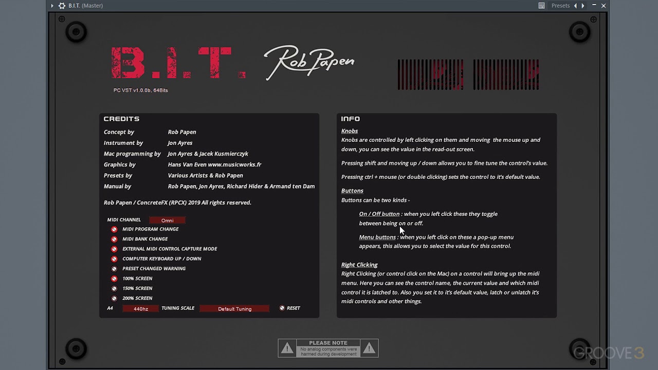 Video 2888daba-d998-48f3-90f1-5a819a47098d