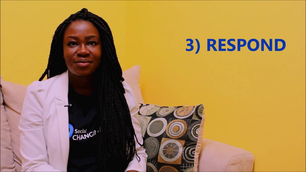 Action Planning Introduction