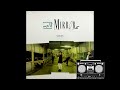 Split Mirrors - Love Me
