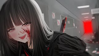 Cover art for Doppelgänger