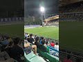 Relax dulu guys (Lion City Sailors vs Bangkok United)