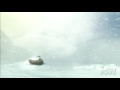 Ice Age Dawn Of The Dinosaurs Teaser Trailer