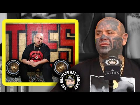 Baldacci Addresses Street Backlash for Linking w/ Gold Toes - "They're Not Our Enemies"