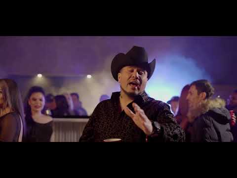 Martín Castillo 6 Pies Boca Abajo Video Oficial