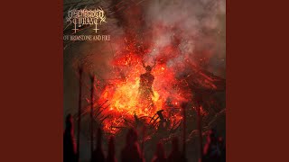 Download lagu Ov Brimstone And Fire mp3 Download lagu Ov Brimstone And Fire mp3