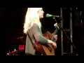 Laura Marling - I Was Just a Card @ The Troubadour