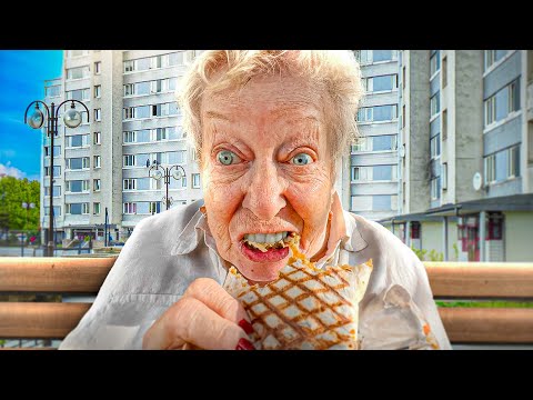 YouTube Thumbnail