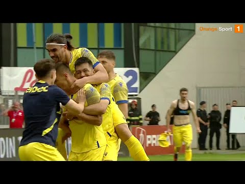 YouTube thumbnail for video