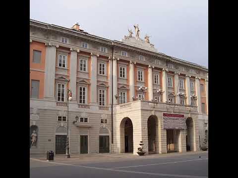 Pianoterraduo presenta Gaetana Aufiero 'Anita e Nora due donne in fuga'