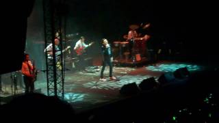 polikatikia.i agapi m meni