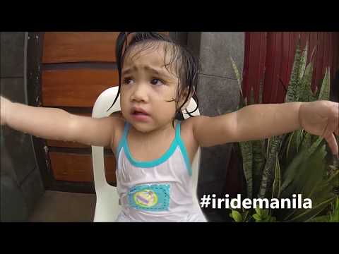 WATTAH WATTAH SAN JUAN FIESTA 2018