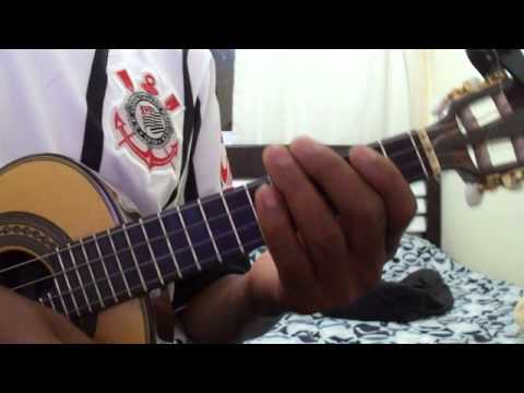Volte amanhã - Eliana De Lima