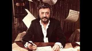 Selami Şahin - Ben Sevdalı Sen Belalı (HD Audio)