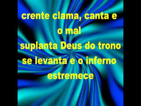 chegas sobrinho depois da muralha play back com legenda