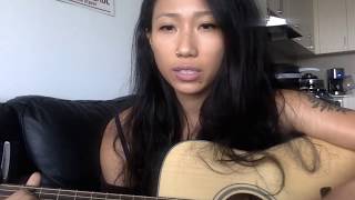 Message - (Sandy) Alex G Cover