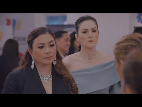 Abot Kamay Na Pangarap: Karma is real (Episode 238)
