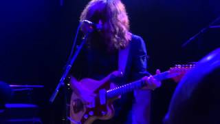 Shannon Wright - Mire @ Le Connexion Café (14/11/2013 - Toulouse)