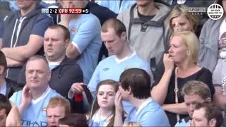 Download lagu AGUEROOOOO!! Man City vs QPR w/intense music mp3 Download lagu AGUEROOOOO!! Man City vs QPR w/intense music mp3