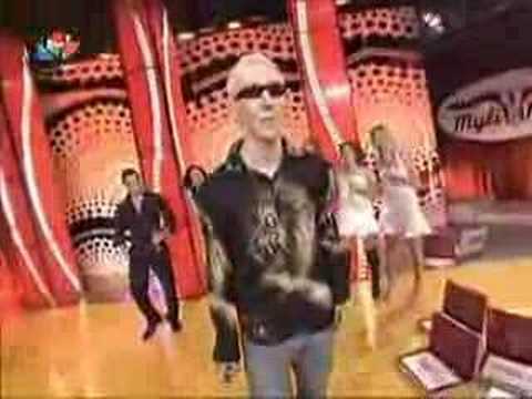 aurasim’s Video 112455356109 ljYKU2U-doc