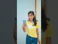 Pari Ne Pitva Diya Trendingshorts Funny Akshaychauhan