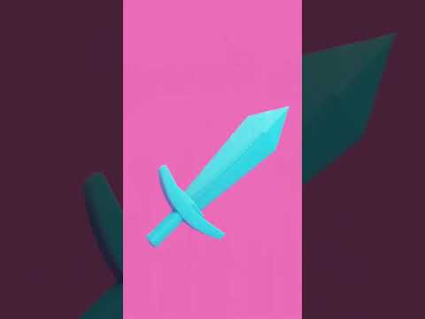 Zelda Animation✨#blender #b3d #blendercommunity #3d #zelda