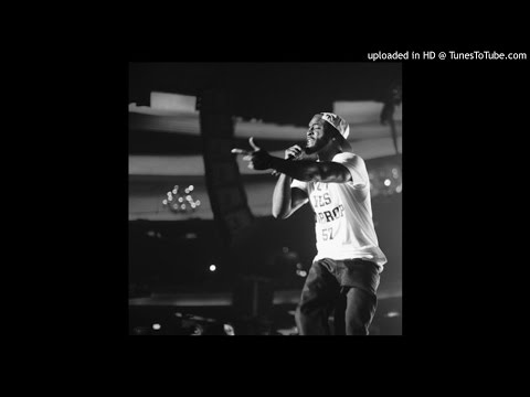 D. Loc-  All I Do Feat. TeeCee4800 & G.Perico