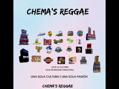 Bobby Konders & Mikey Jarrett - Mack Daddy (Dancehall Radio)