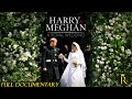 Harry & Meghan: A Royal Wedding (2024)