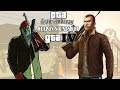 Звуки оружия из GTA San Andreas para GTA 4 vídeo 1