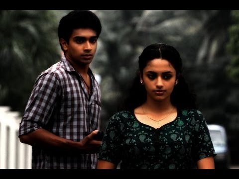 download lagu mp3 mp4 Black Butterfly Malayalam Movie Watch Online, download lagu Black Butterfly Malayalam Movie Watch Online gratis, unduh video klip Black Butterfly Malayalam Movie Watch Online
