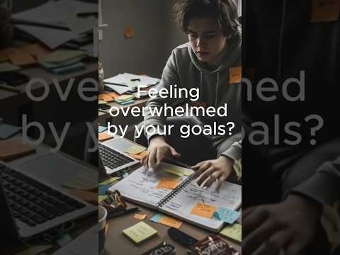 DreamMaker AI