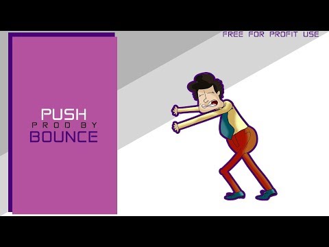 {FREE FOR PROFIT} Tay Keith x Drake Type Beat "Push" {NO TAGS} Free Beats For Profit 2020
