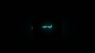 Download lagu Arijit Singh receiving award from Salman Khan 😴 lyrics video #tumhiho #shorts #viral #show mp3