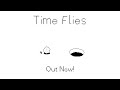 关于 Time Flies  Playstation 4  的游戏实况视频
